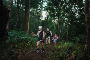 BIB: 
                            <button type="button" onclick="openModal(22427648)" class="btn btn-primary btn-sm float-right btn-popup" data-toggle="modal" data-target=".modal-high-quality">
                        <i class="fas fa-shopping-cart"></i> Add to Cart
                    </button>
                                            <button type="button" onclick="isThisMe(22427648, true)" class="btn btn-success btn-sm float-right btn-popup btn-isme hidden" data-toggle="tooltip" data-placement="bottom" title="นี่คือรูปของคุณใช่ไหม คลิกที่นี่เพื่อเอาเข้าอัลบั้ม">
                        <i class="fas fa-plus"></i> Add to album
                    </button>
                    <button type="button" onclick="isThisMe(22427648, false)" class="btn btn-warning btn-sm float-right btn-popup btn-isnotme hidden">
                        <i class="fas fa-ban"></i> Remove from album
                    </button>